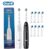 מברשת שיניים חשמלית מבית Oral-B דגם DB5010